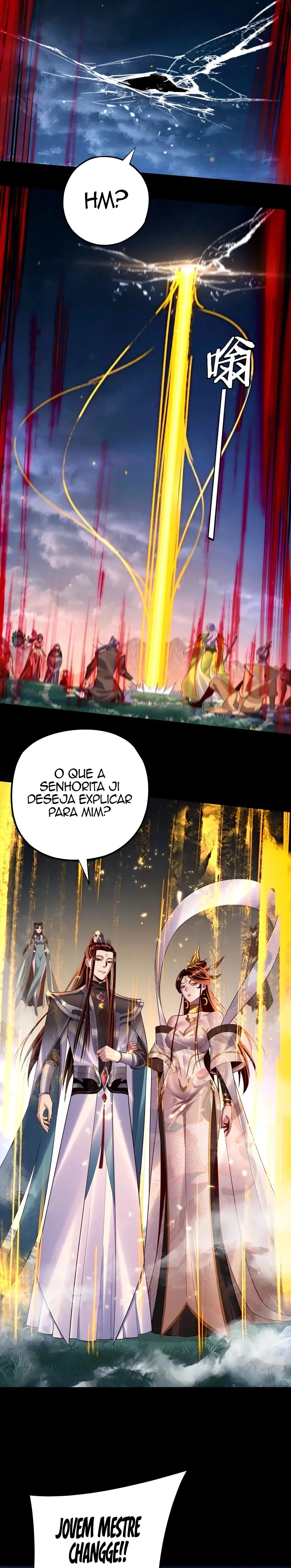 Página 20
